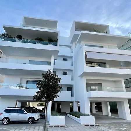 Home Suite Home Trikala Tríkala Exterior photo