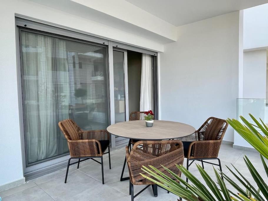 Apartment Home Suite Home Trikala *