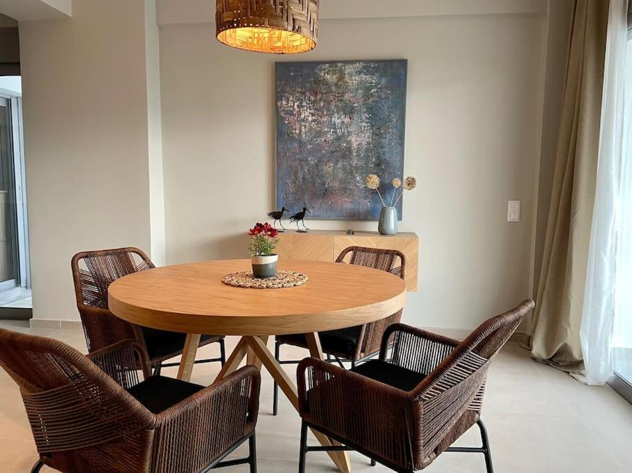 Home Suite Home Trikala *