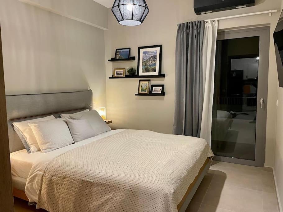 Home Suite Home Trikala