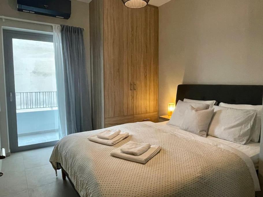 Home Suite Home Trikala *