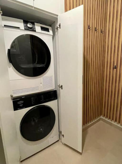 Home Suite Home Trikala